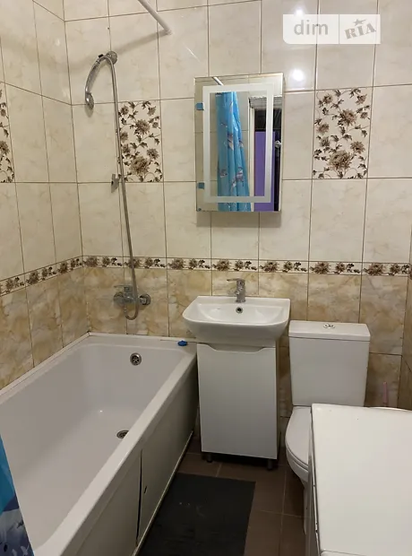 Квартира на вул. Українська, 83Б в Києві, ID 233277, фото №3