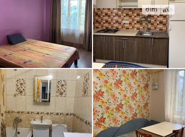 Квартира на вул. Українська, 83Б в Києві, ID 233277, фото №4
