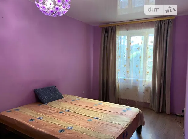Квартира на вул. Українська, 83Б в Києві, ID 233277, фото №6