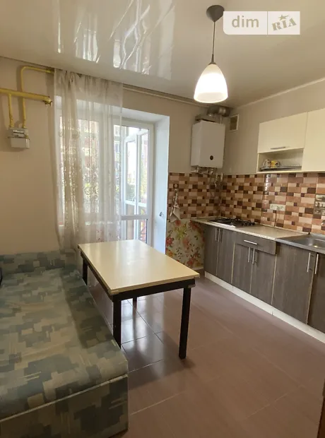 Квартира на вул. Українська, 83Б в Києві, ID 233277, фото №7