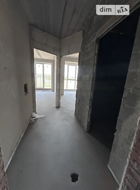 Квартира на пров. Гостомельський, 2 в Києві, ID 222997, фото №2