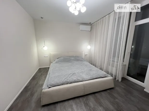 Квартира на пров. Приладний, 10А в Києві, ID 169239, фото №10