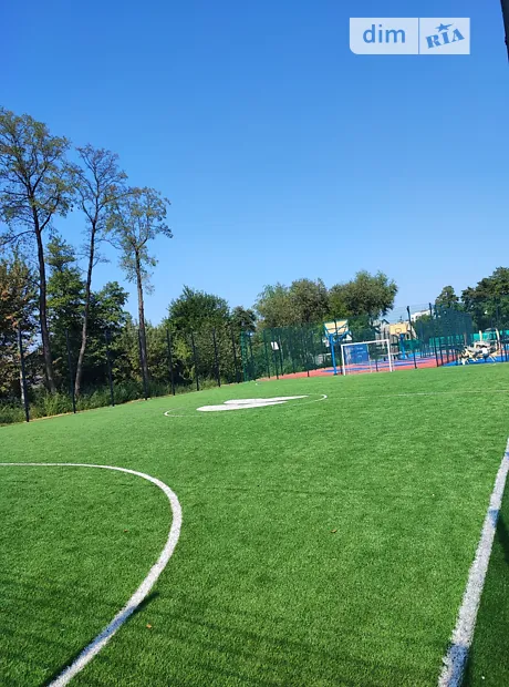 Квартира на вул. Ольги Кобилянської 1В/23 в Києві, ID 323468, фото №2
