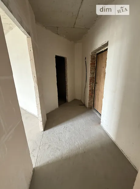 Квартира на вул. Ольги Кобилянської 1В/23 в Києві, ID 323468, фото №11