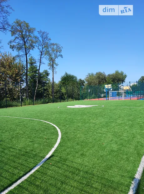 Квартира на вул. Ольги Кобилянської 1В/23 в Києві, ID 323468, фото №3