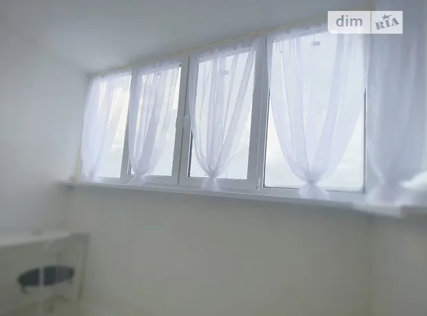 Квартира на вул. Рональда Рейгана, 40 в Києві, ID 174745, фото №12
