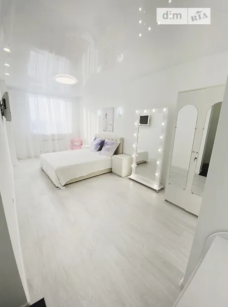 Квартира на вул. Рональда Рейгана, 40 в Київ, ID 174745, фото №4