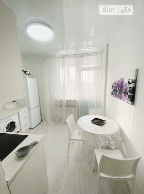 Квартира на вул. Рональда Рейгана, 40 в Києві, ID 174745, фото №6