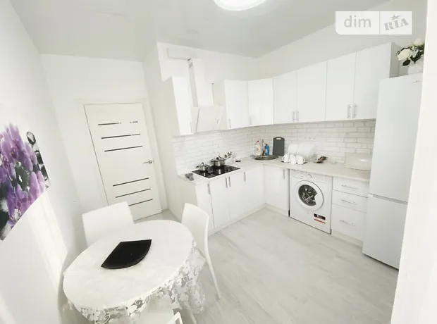Квартира на вул. Рональда Рейгана, 40 в Києві, ID 174745, фото №7