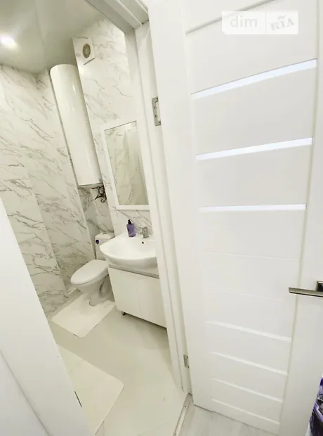 Квартира на вул. Рональда Рейгана, 40 в Києві, ID 174745, фото №9