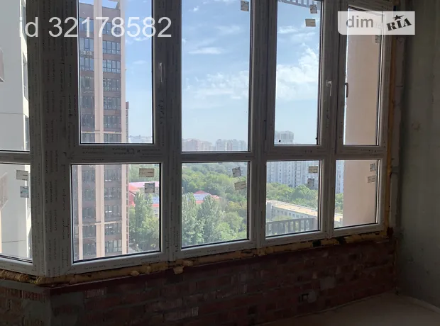 Квартира на вул. Івана Франка в Одесі, ID 192057, фото №1