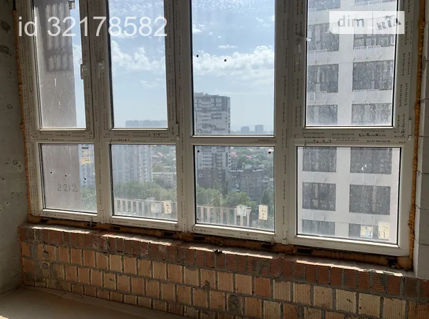 Квартира на вул. Івана Франка в Одесі, ID 192057, фото №2