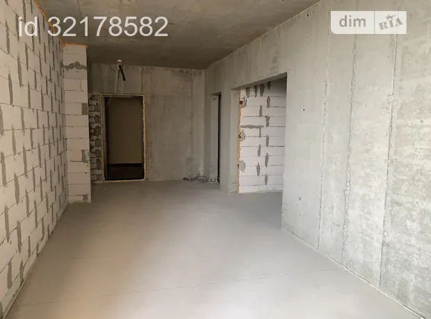 Квартира на вул. Івана Франка в Одесі, ID 192057, фото №7