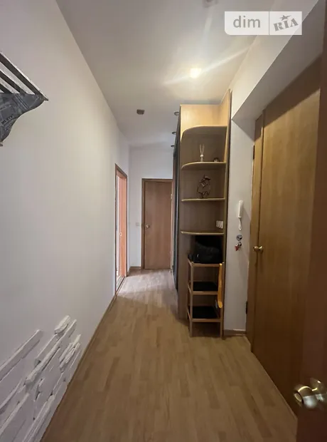 Квартира на вул. Данила Щербаківського 32/38 в Києві, ID 171704, фото №11