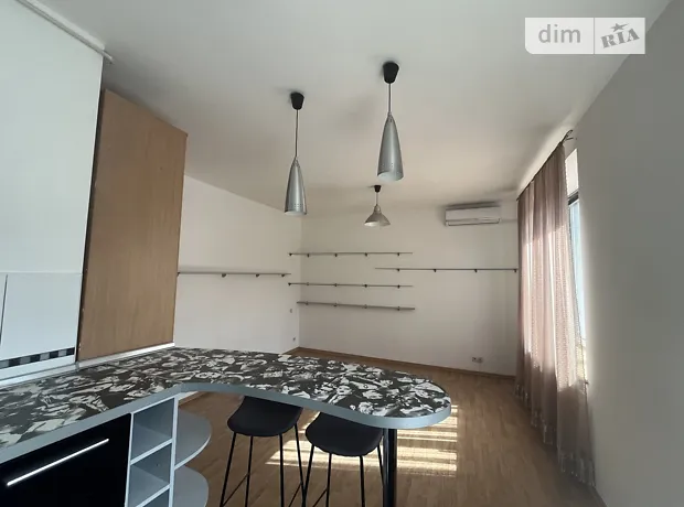 Квартира на вул. Данила Щербаківського 32/38 в Києві, ID 171704, фото №18