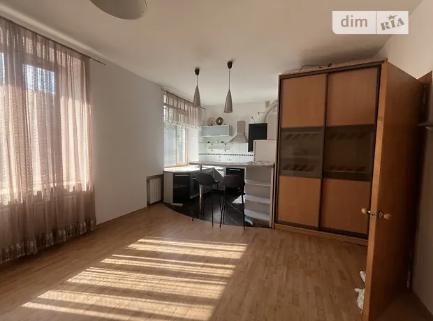 Квартира на вул. Данила Щербаківського 32/38 в Києві, ID 171704, фото №4