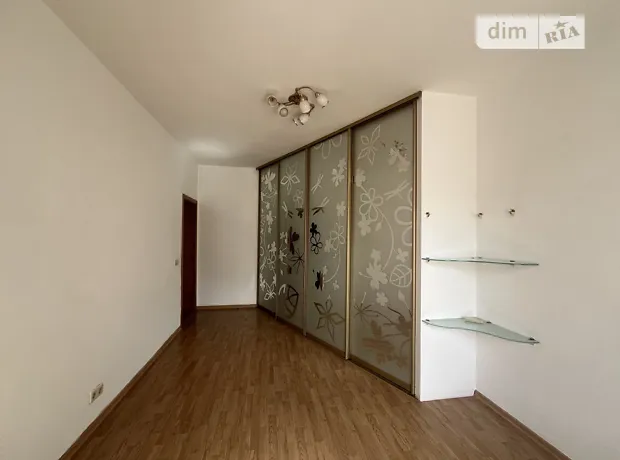 Квартира на вул. Данила Щербаківського 32/38 в Києві, ID 171704, фото №6