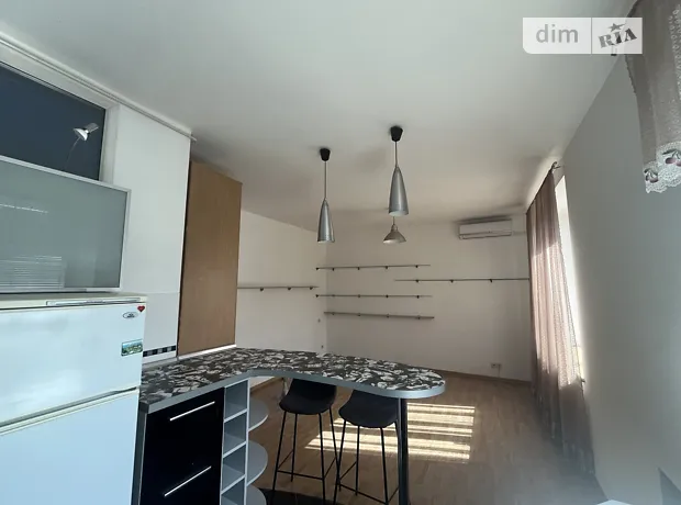 Квартира на вул. Данила Щербаківського 32/38 в Києві, ID 171704, фото №7