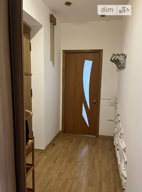 Квартира на вул. Данила Щербаківського 32/38 в Києві, ID 171704, фото №10