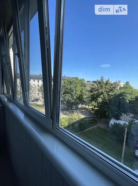 Квартира на вул. Богдана Хмельницького, 4 в Києві, ID 234204, фото №13