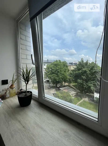 Квартира на вул. Богдана Хмельницького, 4 в Києві, ID 234204, фото №3