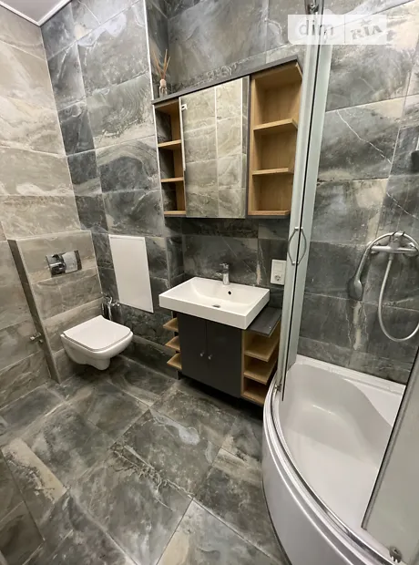 Квартира на вул. Богдана Хмельницького, 4 в Києві, ID 234204, фото №7