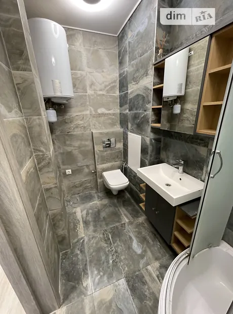 Квартира на вул. Богдана Хмельницького, 4 в Києві, ID 234204, фото №8