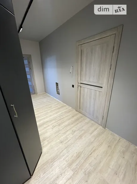 Квартира на вул. Богдана Хмельницького, 4 в Києві, ID 234204, фото №9