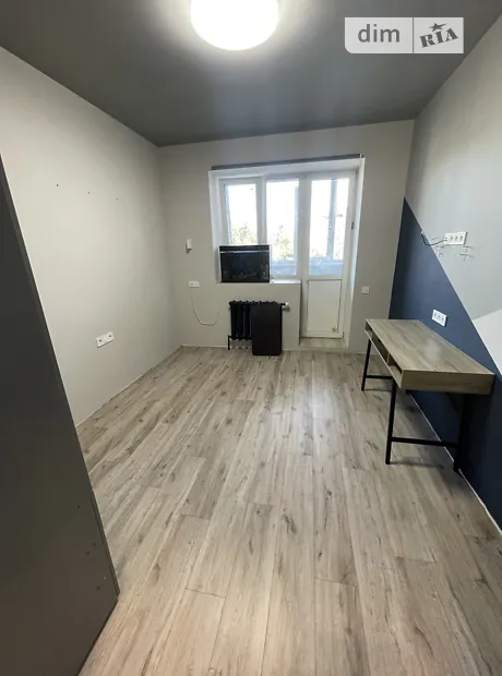 Квартира на вул. Богдана Хмельницького, 4 в Києві, ID 234204, фото №10