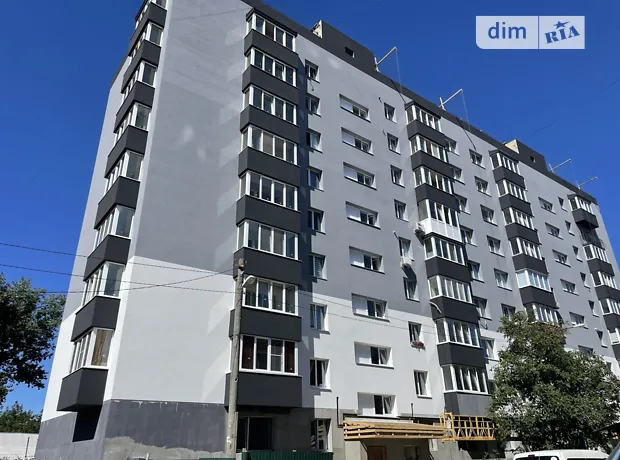Купити квартиру за адресою вул. Соборна, 146 в Київ на Findly.com.ua Квартира на вул. Соборна, 146 в Київ, ID 223785, фото №1