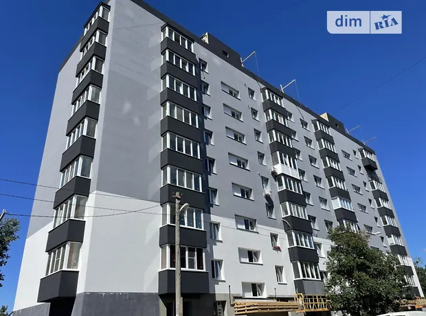 Квартира на вул. Соборна, 146 в Київ, ID 223785, фото №2