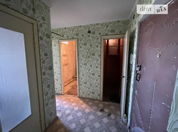 Квартира на вул. Соборна, 146 в Київ, ID 223785, фото №3
