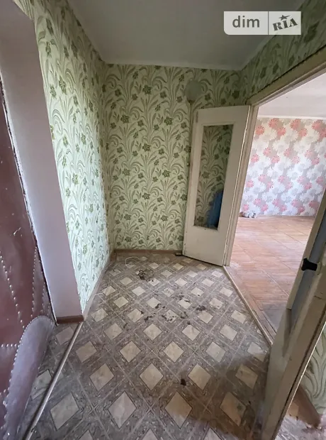 Квартира на вул. Соборна, 146 в Київ, ID 223785, фото №4