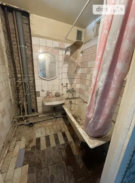 Квартира на вул. Соборна, 146 в Київ, ID 223785, фото №5