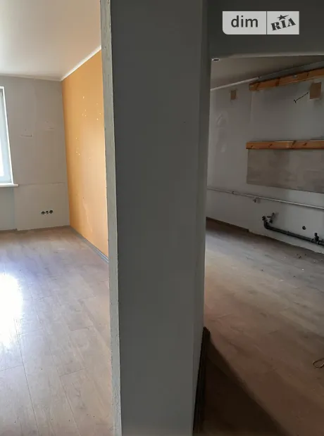 Квартира на вул. Миколи Сингаївського, 2Ц в Києві, ID 247172, фото №2