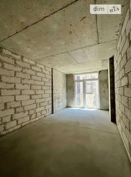 Квартира на вул. Ленкавського, 2А в Івано-Франківську, ID 165962, фото №11