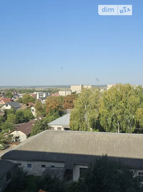 Квартира на вул. Ленкавського, 2А в Івано-Франківську, ID 165962, фото №15