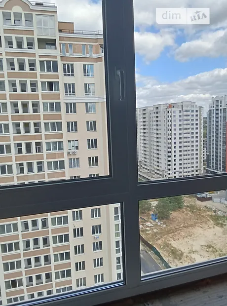 Квартира на вул. Університетська в Києві, ID 244501, фото №7