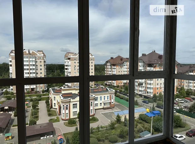 Квартира на вул. Бориса Гмирі, 7 в Києві, ID 243855, фото №1