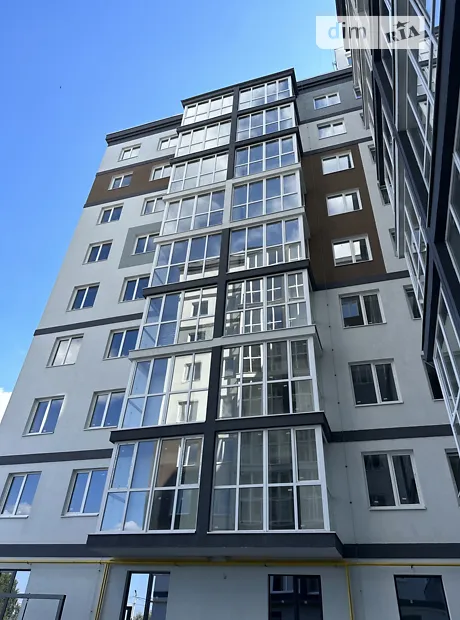 Квартира на вул. Бориса Гмирі, 7 в Києві, ID 243855, фото №3