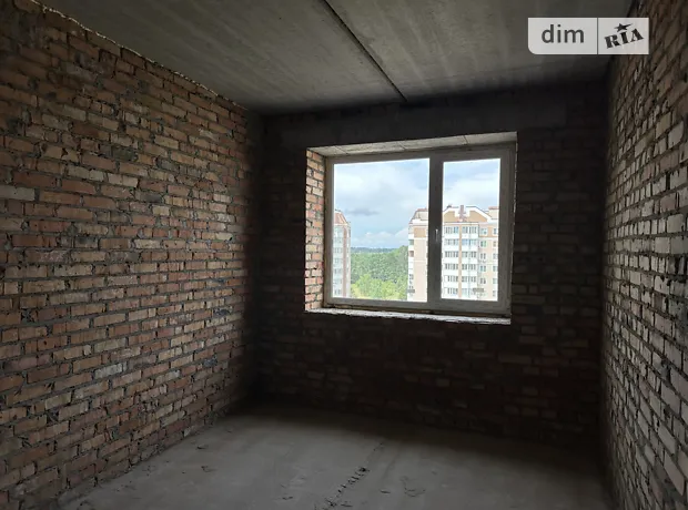 Квартира на вул. Бориса Гмирі, 7 в Києві, ID 243855, фото №5