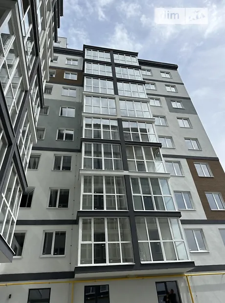 Квартира на вул. Бориса Гмирі, 7 в Києві, ID 243855, фото №7