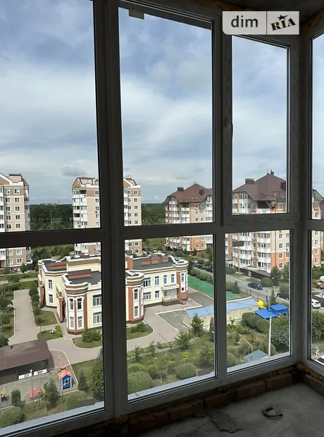 Квартира на вул. Бориса Гмирі, 7 в Києві, ID 243855, фото №8