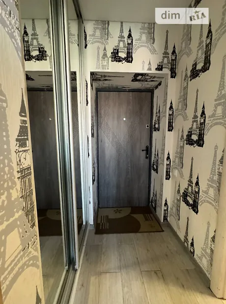 Квартира на вул. Павла Глазового в Києві, ID 233887, фото №3