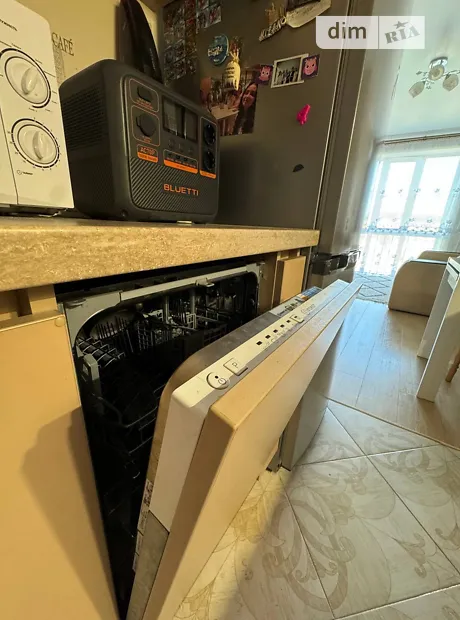 Квартира на вул. Павла Глазового в Києві, ID 233887, фото №7