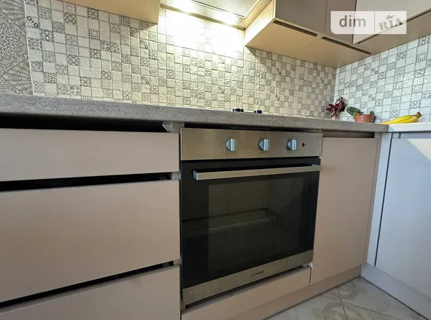 Квартира на вул. Павла Глазового в Києві, ID 233887, фото №8