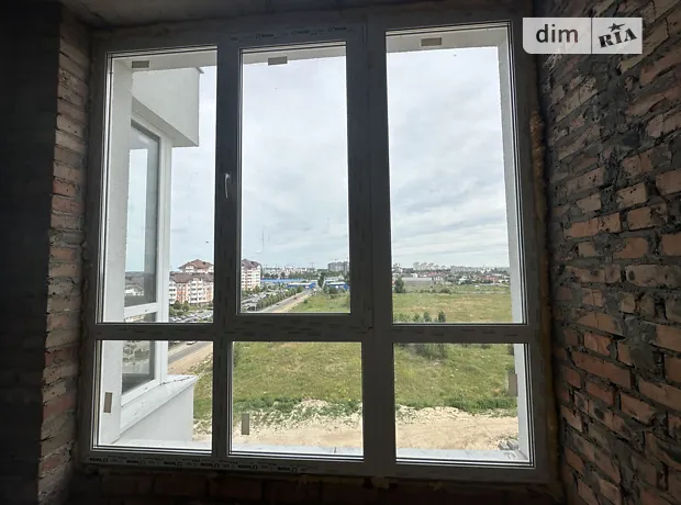 Квартира на вул. Бориса Гмирі, 7 в Київ, ID 221606, фото №4