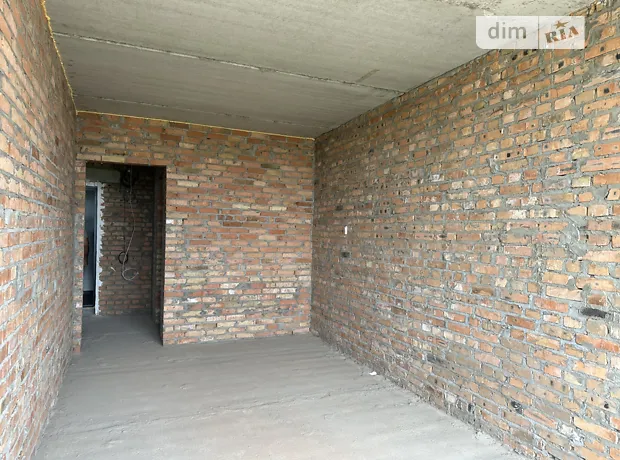 Квартира на вул. Бориса Гмирі, 7 в Києві, ID 221606, фото №7
