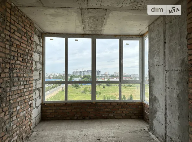 Квартира на вул. Бориса Гмирі, 7 в Києві, ID 221606, фото №8