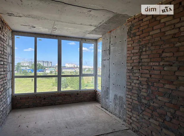 Квартира на вул. Бориса Гмирі, 7 в Києві, ID 245109, фото №1